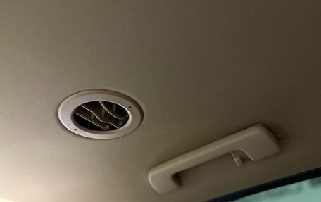 Cadillac Escalade III, 2011 год, 1 599 000 рублей, 27 фотография