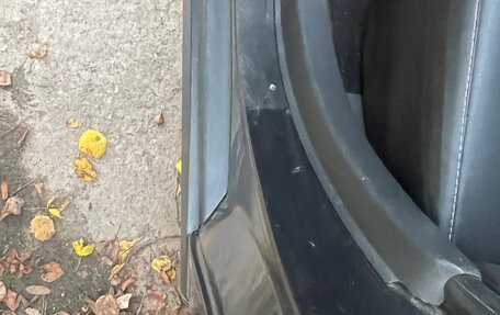 Nissan Almera, 2013 год, 450 000 рублей, 14 фотография