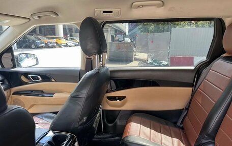 KIA Carnival, 2022 год, 3 500 000 рублей, 17 фотография