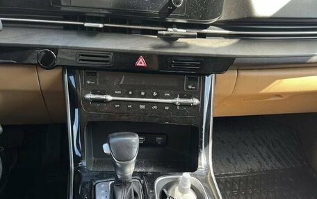 KIA Carnival, 2022 год, 3 500 000 рублей, 20 фотография