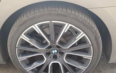 BMW 7 серия, 2019 год, 5 200 000 рублей, 15 фотография