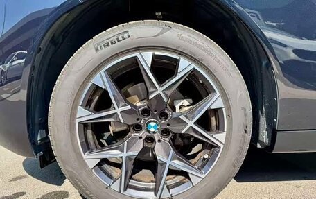 BMW X3, 2026 год, 6 100 000 рублей, 9 фотография