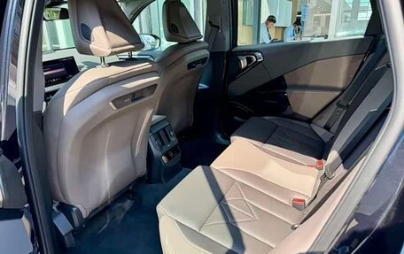 BMW X3, 2026 год, 6 100 000 рублей, 8 фотография