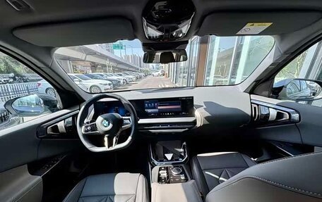 BMW X3, 2026 год, 6 100 000 рублей, 7 фотография