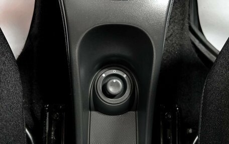 Nissan Terrano III, 2014 год, 855 000 рублей, 16 фотография