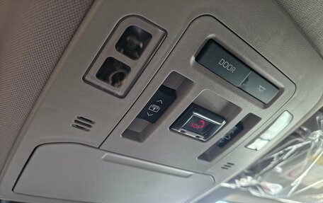 Toyota Highlander, 2026 год, 5 390 000 рублей, 20 фотография