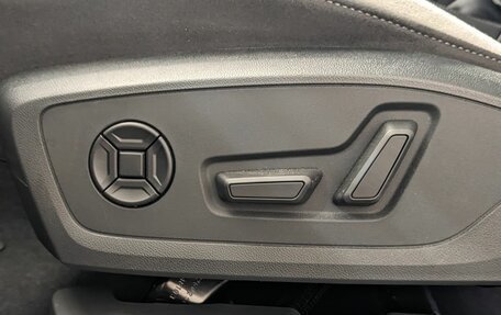 Audi Q3, 2026 год, 4 270 000 рублей, 18 фотография