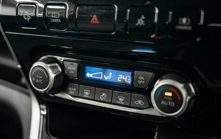 Nissan Serena IV, 2019 год, 2 205 000 рублей, 15 фотография