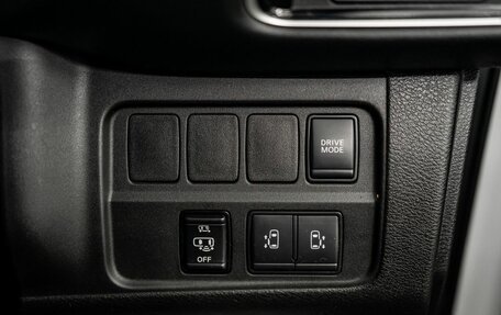 Nissan Serena IV, 2019 год, 2 205 000 рублей, 17 фотография