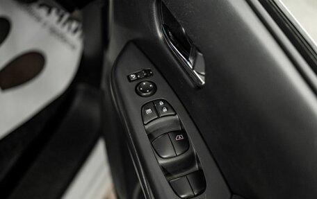 Nissan Serena IV, 2019 год, 2 205 000 рублей, 18 фотография