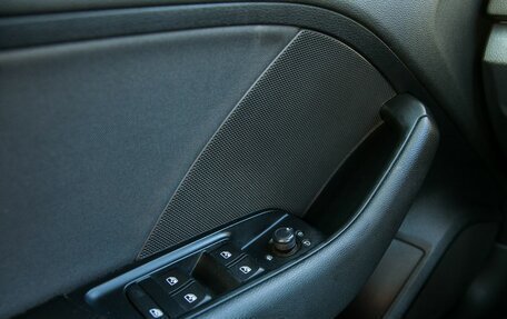 Audi A3, 2019 год, 2 100 000 рублей, 21 фотография