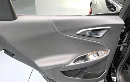 Chevrolet Malibu IX, 2020 год, 1 068 017 рублей, 16 фотография