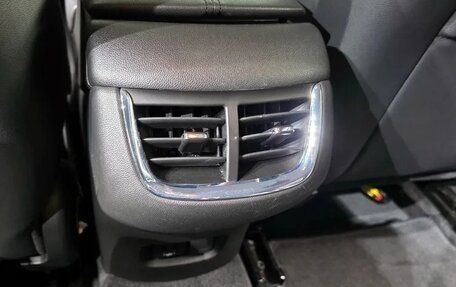 Chevrolet Malibu IX, 2020 год, 1 068 017 рублей, 20 фотография