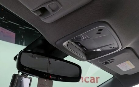 Chevrolet Malibu IX, 2020 год, 1 068 017 рублей, 21 фотография