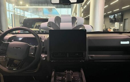 Haval H9, 2026 год, 4 749 000 рублей, 7 фотография