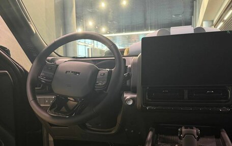 Haval H9, 2026 год, 4 749 000 рублей, 6 фотография
