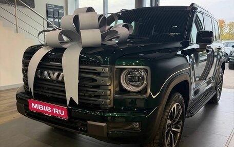 Haval H9, 2026 год, 4 749 000 рублей, 1 фотография