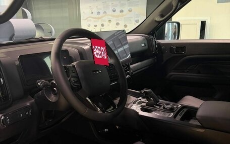 Haval H9, 2026 год, 4 749 000 рублей, 9 фотография