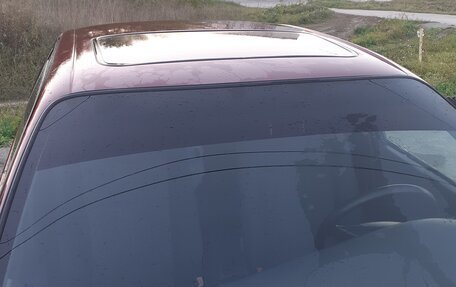 Toyota Carina E, 1995 год, 225 000 рублей, 9 фотография