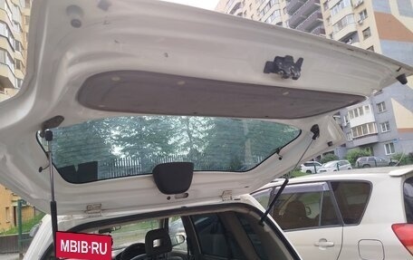 Mazda Demio III (DE), 1998 год, 200 000 рублей, 16 фотография
