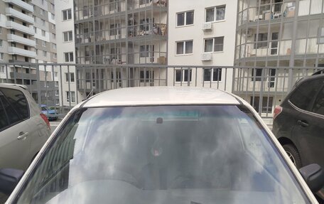 Mazda Demio III (DE), 1998 год, 200 000 рублей, 21 фотография