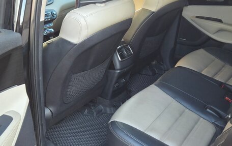 KIA Sorento III Prime рестайлинг, 2018 год, 2 480 000 рублей, 13 фотография