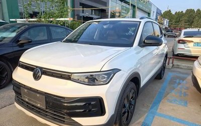 Volkswagen Tharu, 2025 год, 2 189 000 рублей, 1 фотография