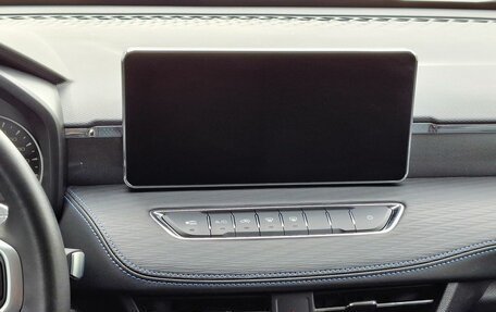 Haval Jolion, 2024 год, 2 098 000 рублей, 14 фотография