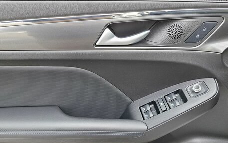 Haval Jolion, 2024 год, 2 098 000 рублей, 13 фотография