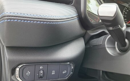 Haval Jolion, 2024 год, 2 098 000 рублей, 12 фотография