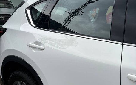 Mazda CX-5 II, 2026 год, 3 150 000 рублей, 9 фотография