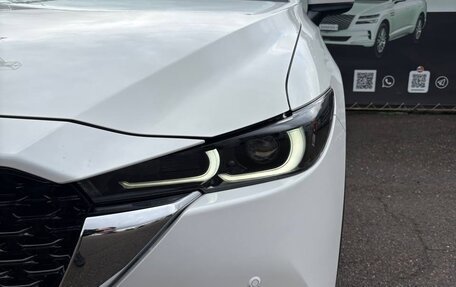 Mazda CX-5 II, 2026 год, 3 150 000 рублей, 5 фотография
