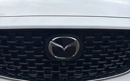 Mazda CX-5 II, 2026 год, 3 150 000 рублей, 4 фотография