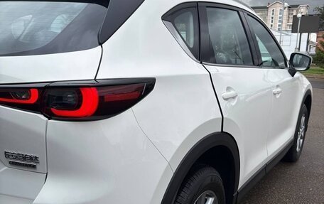 Mazda CX-5 II, 2026 год, 3 150 000 рублей, 12 фотография