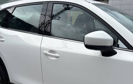 Mazda CX-5 II, 2026 год, 3 150 000 рублей, 8 фотография