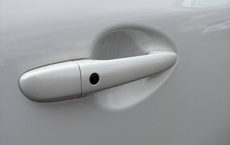 Mazda CX-5 II, 2026 год, 3 150 000 рублей, 14 фотография