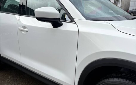 Mazda CX-5 II, 2026 год, 3 150 000 рублей, 7 фотография