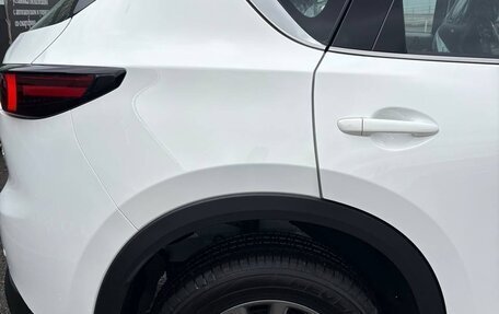 Mazda CX-5 II, 2026 год, 3 150 000 рублей, 10 фотография