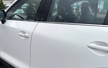 Mazda CX-5 II, 2026 год, 3 150 000 рублей, 18 фотография