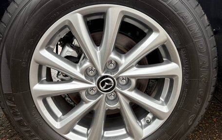 Mazda CX-5 II, 2026 год, 3 150 000 рублей, 11 фотография