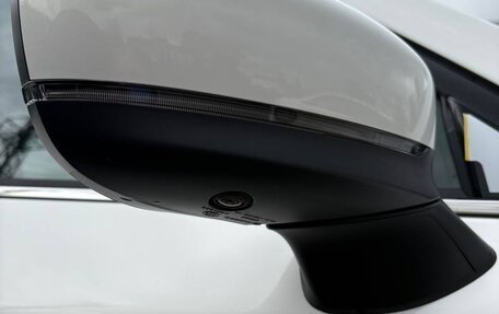 Mazda CX-5 II, 2026 год, 3 150 000 рублей, 15 фотография