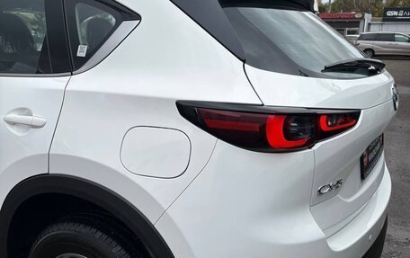Mazda CX-5 II, 2026 год, 3 150 000 рублей, 17 фотография
