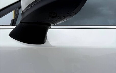 Mazda CX-5 II, 2026 год, 3 150 000 рублей, 21 фотография