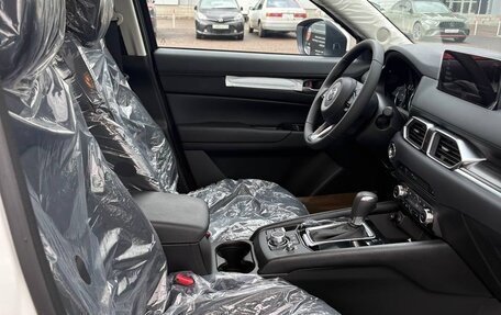 Mazda CX-5 II, 2026 год, 3 150 000 рублей, 33 фотография
