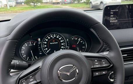 Mazda CX-5 II, 2026 год, 3 150 000 рублей, 27 фотография
