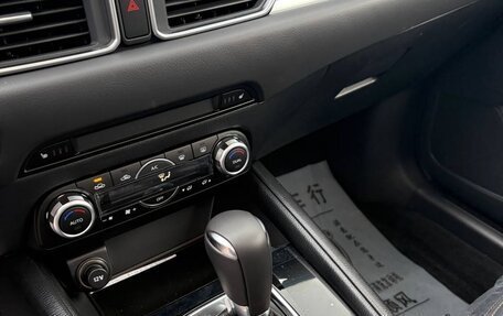 Mazda CX-5 II, 2026 год, 3 150 000 рублей, 28 фотография