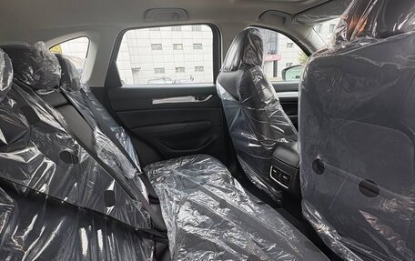 Mazda CX-5 II, 2026 год, 3 150 000 рублей, 37 фотография