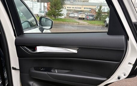 Mazda CX-5 II, 2026 год, 3 150 000 рублей, 36 фотография