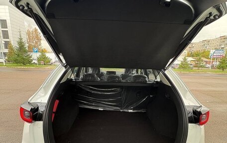 Mazda CX-5 II, 2026 год, 3 150 000 рублей, 40 фотография