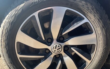 Volkswagen Golf VI, 2010 год, 690 000 рублей, 8 фотография